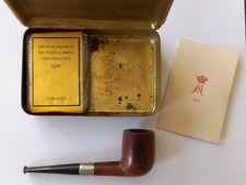 1914  Princess Mary Christmas