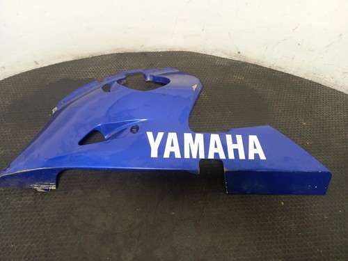 1999 yamaha yzf lower - yzf,