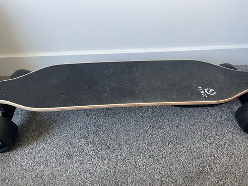 Tynee electric skateboard - tynee,