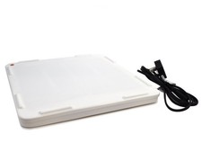 Electrim TE25 Heated Pad/Tray