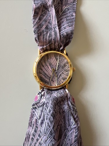 Liberty london tana - of,