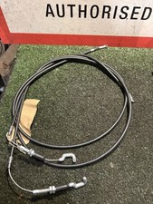 Husqvarna Rider Ride On Mower