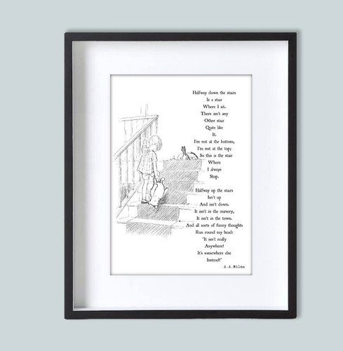 Winnie the pooh image with - winnie,