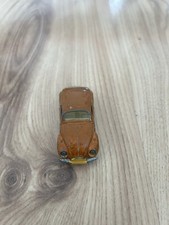 Matchbox No 15 Volkswagen 1500