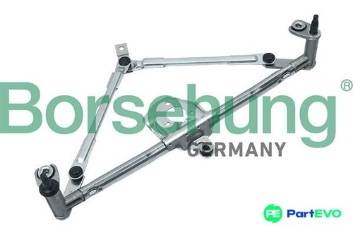 Borsehung wiper linkage b14302 - borsehung,