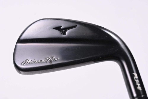 Mizuno pro fli iron - pro, hi