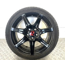 Honda Civic I Vtec Type-r Gt