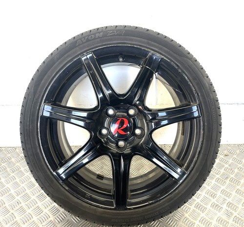Honda civic vtec type gt - honda, i