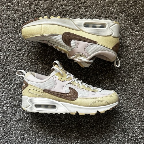 Nike air max futura - nike, 90