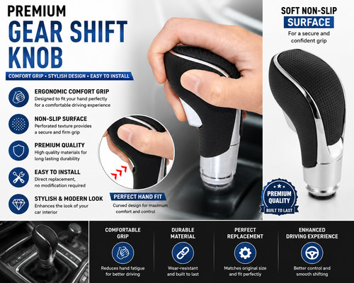For vauxhall insignia astra - vauxhall,