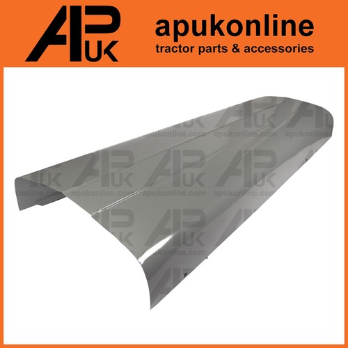 Bonnet hood lid cover - bonnet,