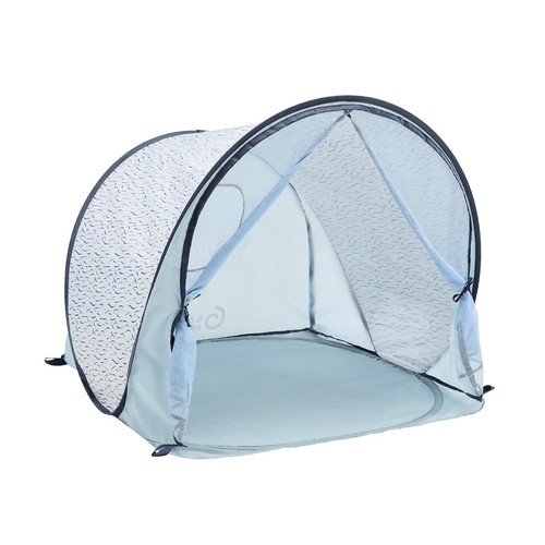 Babymoov anti tent upf - babymoov,