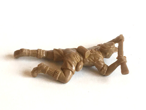 Matchbox toys 1970 s wwii - x, 1970's