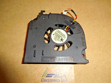 Dell Latitude D531, D820, D830