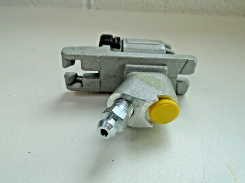 Lpr rear wheel cylinder 4926 - wheel,