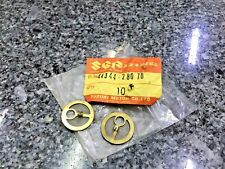 Suzuki A100 GT185 TS75 TS90