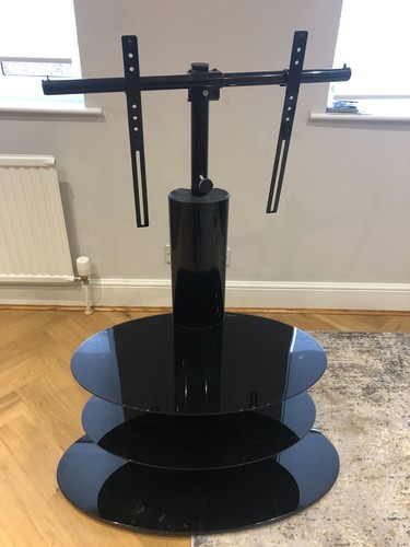 Bar stand - tv,