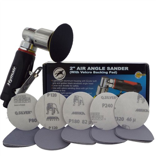 Professional 75mm mini - 75mm,