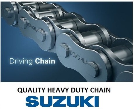 Fits suzuki sp370 - fits,