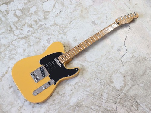 Fender limited edition - limited,