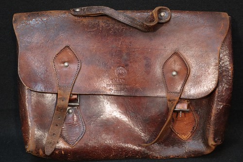 Original wwii british - wwii, army