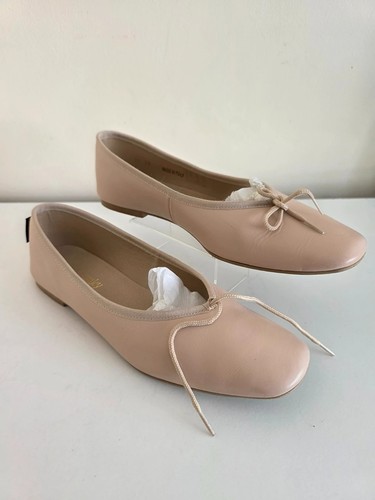 Russell bromley angelina - russell, &