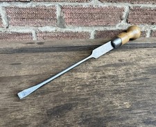 Vintage 18” Marples