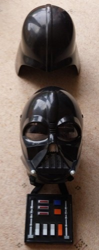 2004 hasbro star wars - 2004,