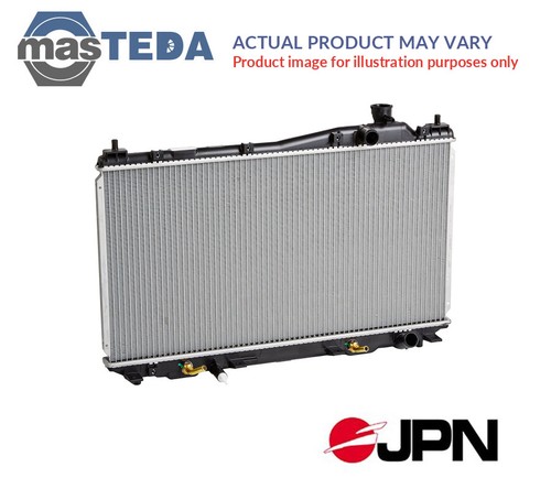 60c9669 jpn engine cooling - 60c9669-jpn,