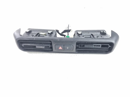 Peugeot partner air vent - peugeot,