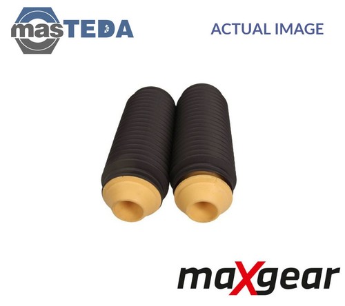3326 dust cover bump - dust,