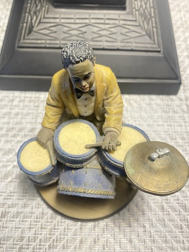 All that jazz - that, vtg