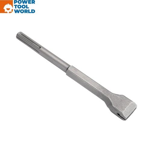 Duro sds max - sds,