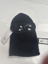 Brand New CP Company Balaclava