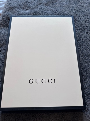 Gucci monogram jacquard - gucci,