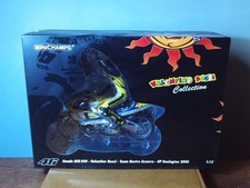 1/12 MINICHAMPS 122 006196