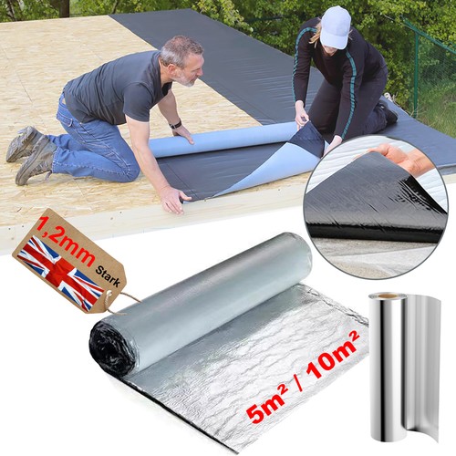 Asphalt roof self adhesive - asphalt,