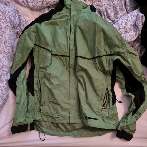 Sunice typhoon jacket mens - sunice,