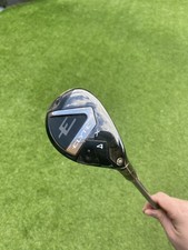 Callaway ELYTE X 21" 4 Hybrid