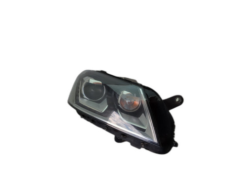 2014 passat headlight - 2014, vw
