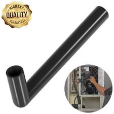 4A1551-04 Pray Tube Rubber