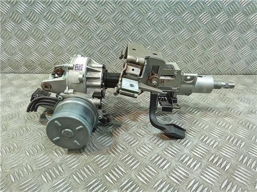 520622400 power steering - power,