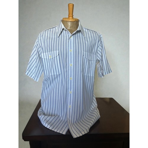 Vintage christian dior white - vintage,