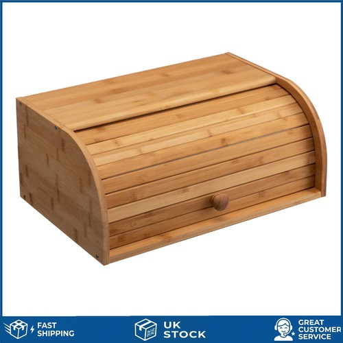 Elegant roll top bamboo wooden - roll,