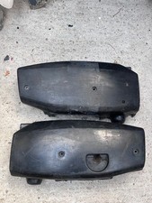 Genuine Suzuki Marine