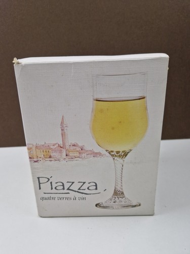 Dema coloroll piazza white - coloroll,