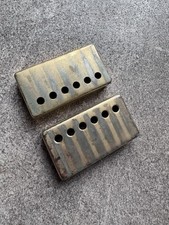 Seymour Duncan Antiquity Aged