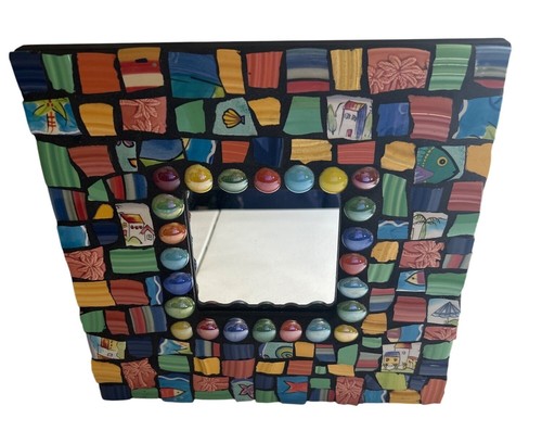 Ikea malma hand painted - malma, hand-painted