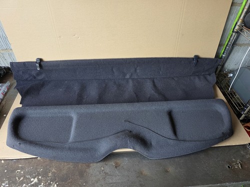 Nissan micra k12 parcel - nissan,