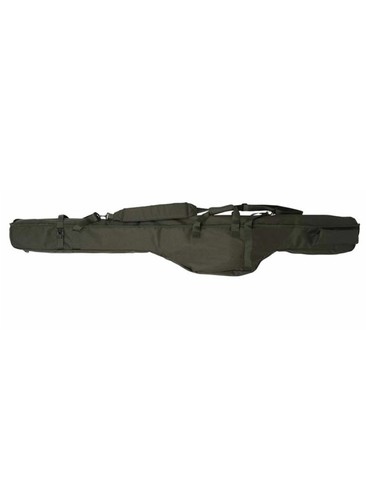 Daiwa infinity system rod - system,